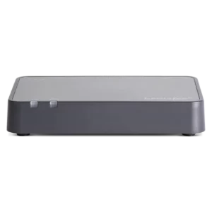 Bernafon TV Adaptor-A