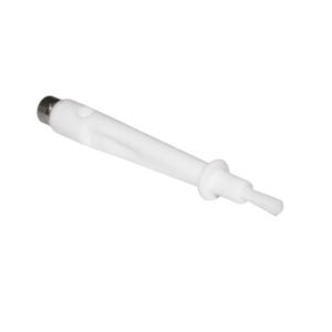 CENS Cleaning Brush & Magnet