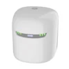 Signia Pure Dry & Clean Charger for Signia Pure Charge & Go AX/IX hearing aids
