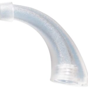 GN ReSound Adult Ear Hook – 2pk (Filtered) for ENZO 3D/Q and Linx Quattro 9 88 hearing aids