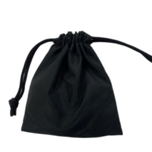 Phonak Roger Select Pouch