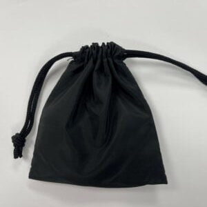 Phonak Roger Select Pouch