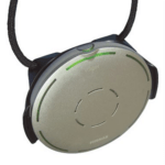 Phonak Roger Select Lanyard