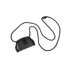 Phonak Roger Select Lanyard
