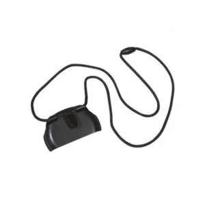 Phonak Roger Select Lanyard