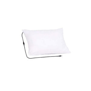 Sound Pillow