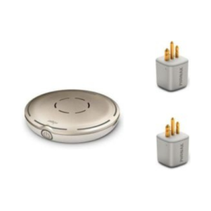 Phonak Roger Select 3 & Roger X Receivers Combo