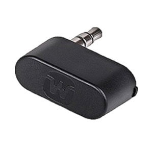 Widex CALL-DEX – Mobile Phone Streamer