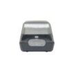 DryBoost UV - Image 4