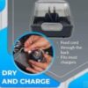 DryBoost UV - Image 3