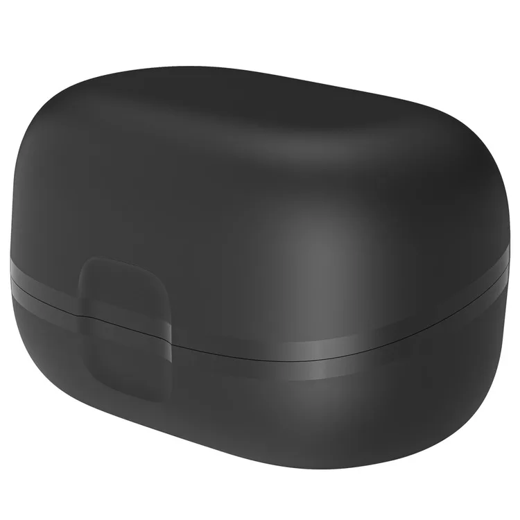 Starkey StarLink Charger 2.0 for Genesis AI, Edge AI & Omega AI