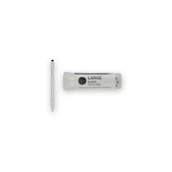 Starkey Custom Microphone Cover - Image 2