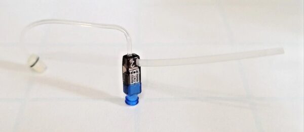Starkey CROS Hearing Aid Receivers - Image 4
