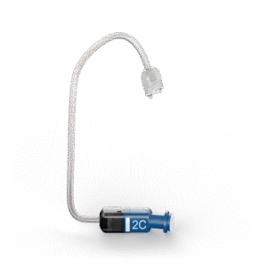 その他 phonak Hearing Aids | Phonak