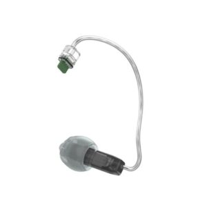 Starkey CROS Hearing Aid Receivers