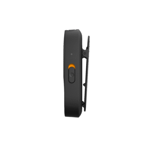 Starkey StarLink Edge Remote Microphone