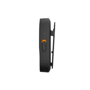 Oticon EduMic - Hearing Aid Accessory