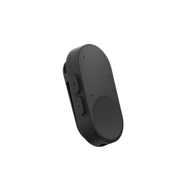 Starkey StarLink Edge Remote Microphone - Image 3