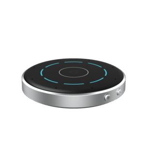 Starkey Starlink Edge Table Microphone