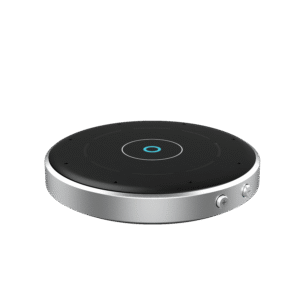 Starkey Starlink Edge Table Microphone