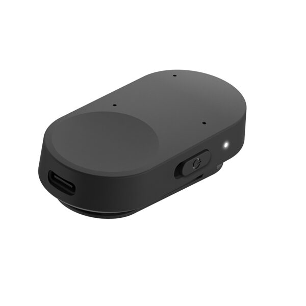 new-arrivals-hearing-aid-accessory