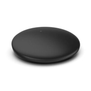 Signia/Connexx TV Sound