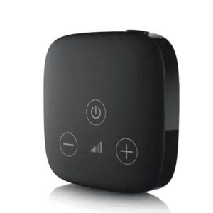 Unitron TV Connector D Easy Line