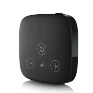 Unitron TV Connector D Easy Line