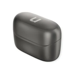 Unitron ChargerGo for Smile RIC S