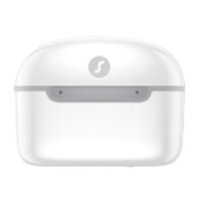 Signia Portable Charger for Silk Charge & Go IX Hearing Aids