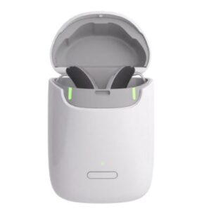 Signia Portable Charger for Styletto IX/AX