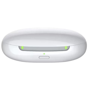 Signia Charger for Silk Charge & Go IX Hearing Aids