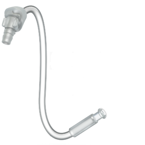 GN ReSound SureFit 3 Thin Tubes