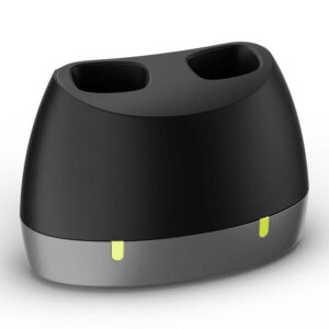 Connexx Hearing Aid Charging Station R