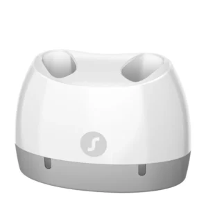 Signia Desktop Charger Motion M