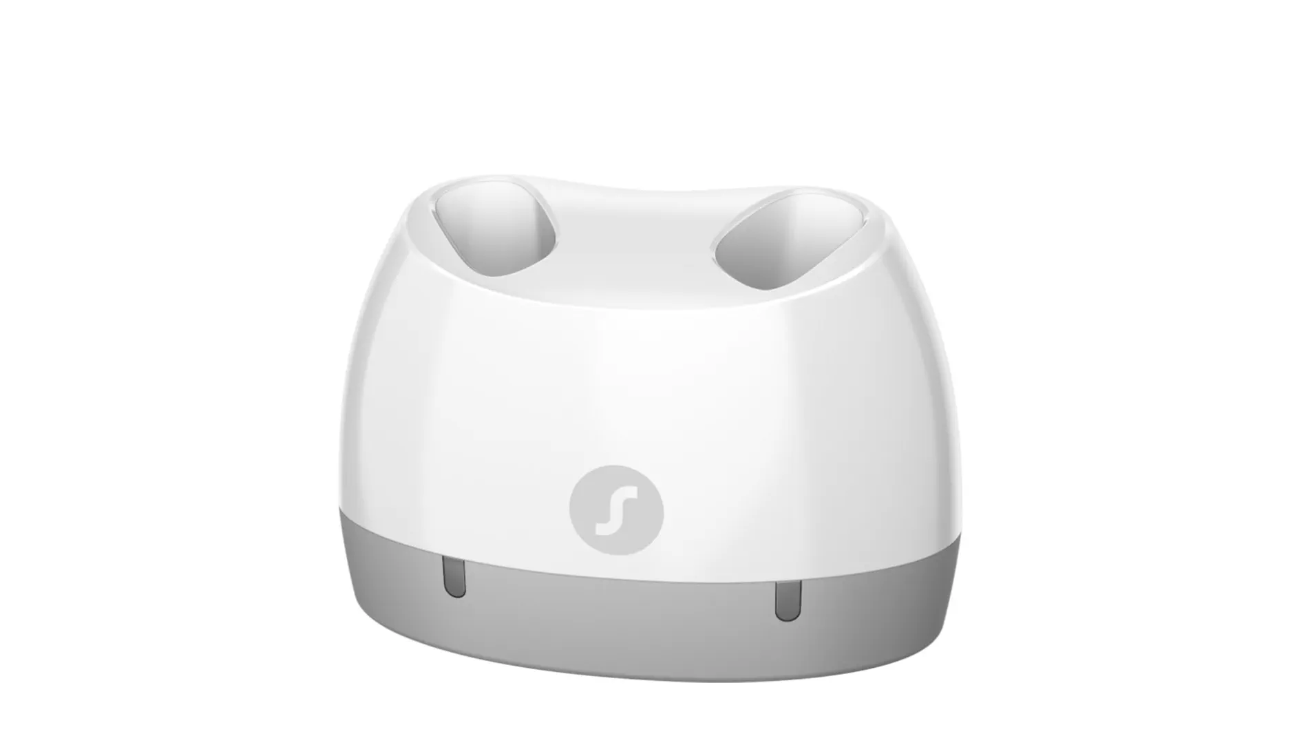 Signia Desktop Charger Motion M