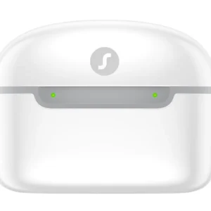 Signia Insio CIC IX Portable Hearing Aid Charger
