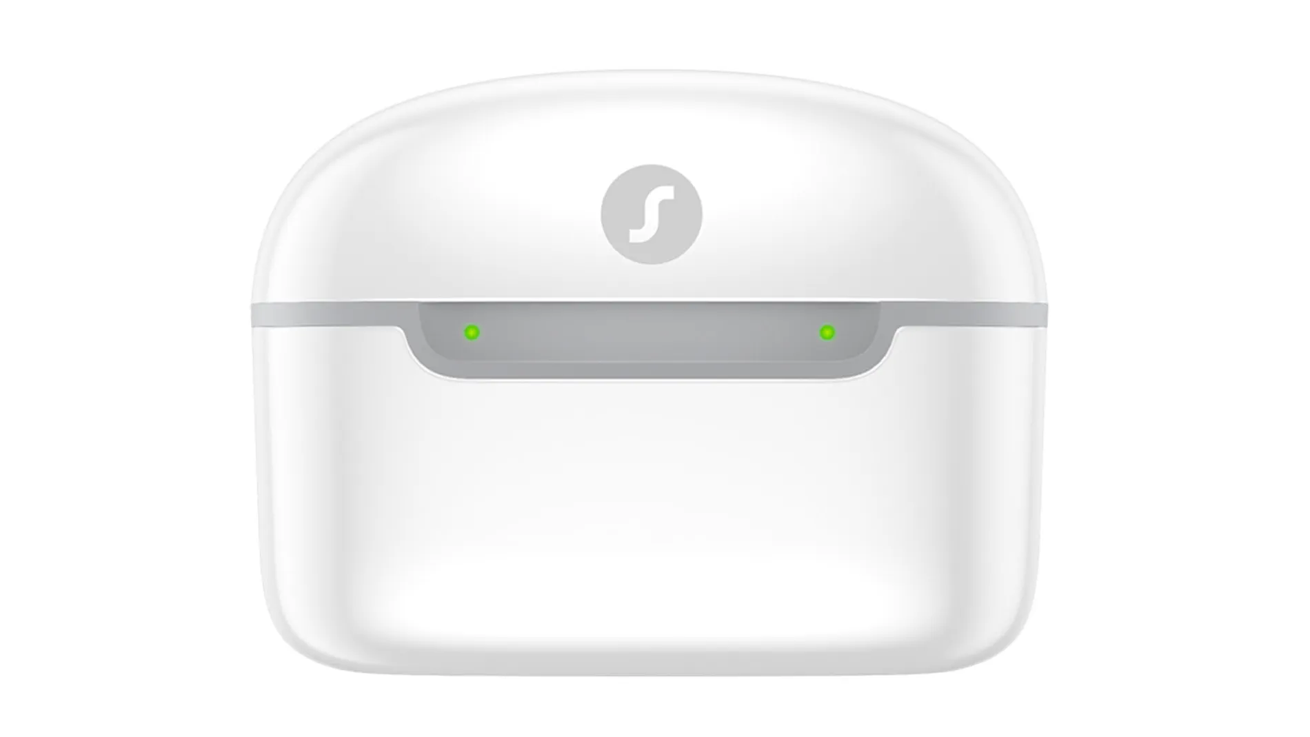 Signia Insio CIC IX Portable Hearing Aid Charger