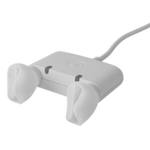 Signia Multi Hearing Aid Charger