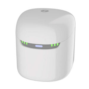 Signia Dry&Clean Charger Motion P