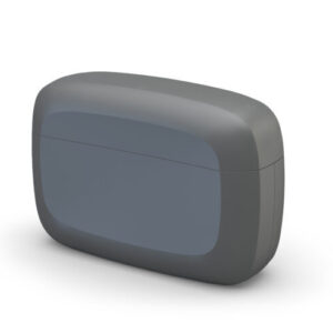 Danalogic Luvo miniRIE 860 Premium Charger