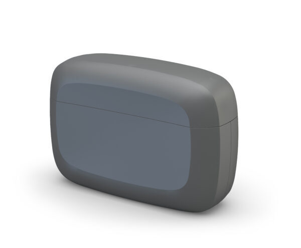 Danalogic Luvo miniRIE 860 Premium Charger