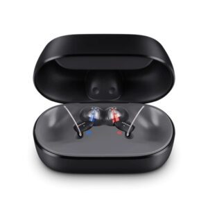 Oticon SmartCharger for Zeal nxtCIC R hearing aids