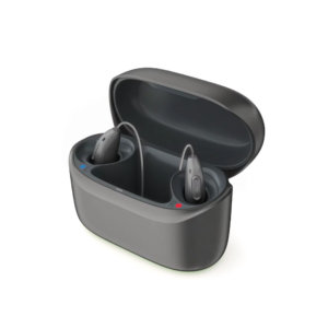 Phonak Charger RIC EON